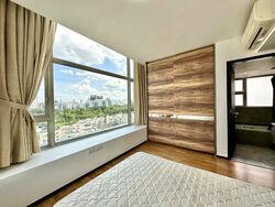 The Vision (D5), Condominium #504108701